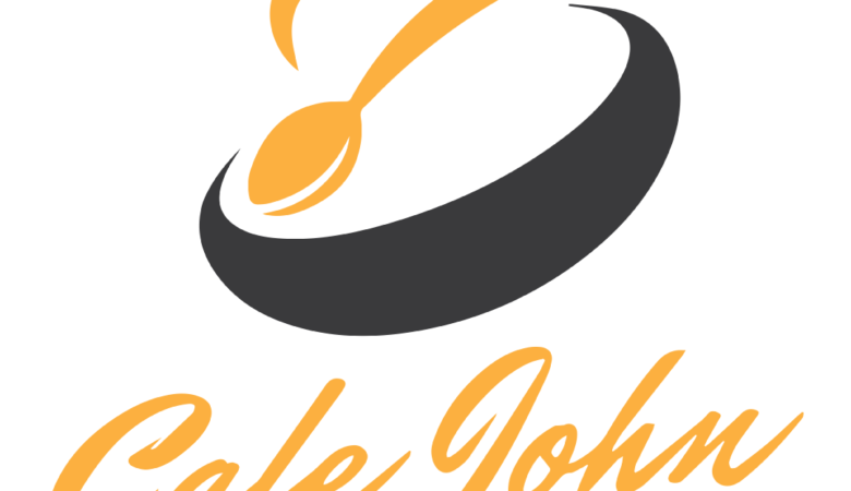 Contemporary Restaurant Interior Design – 7 Inspiring Ideas from Café John Transformation