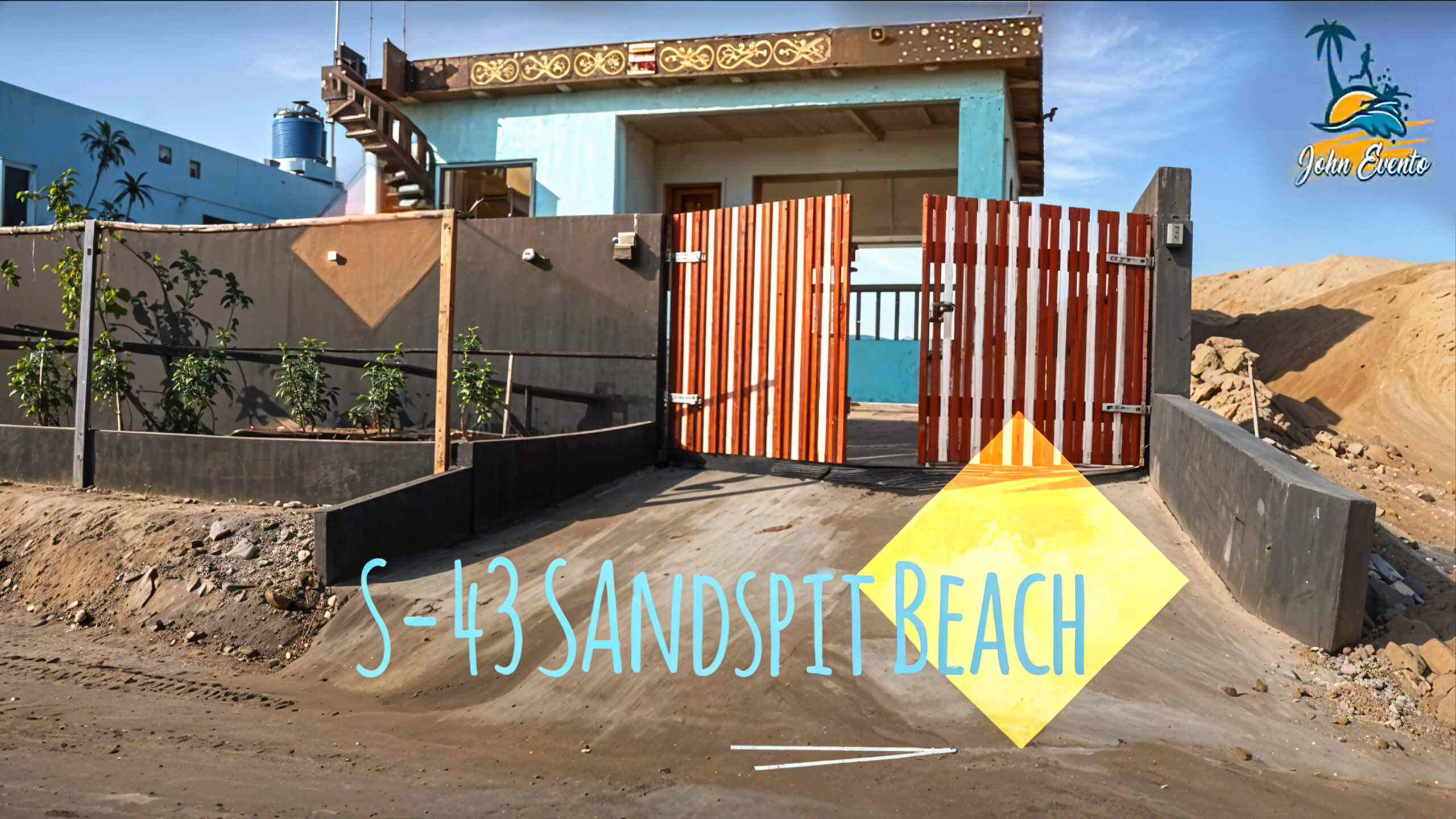 Global Coastal Interior Design Trends – Stunning Beach Retreats with Modern Aesthetics