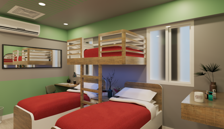 9 Brilliant Hacks for Interior Design in Pakistan – From Rawalpindi to Islamabad