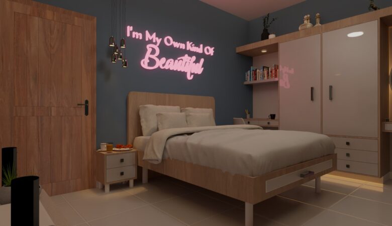 Why Minimalist Design is the Future of Smart Studio Apartment Living