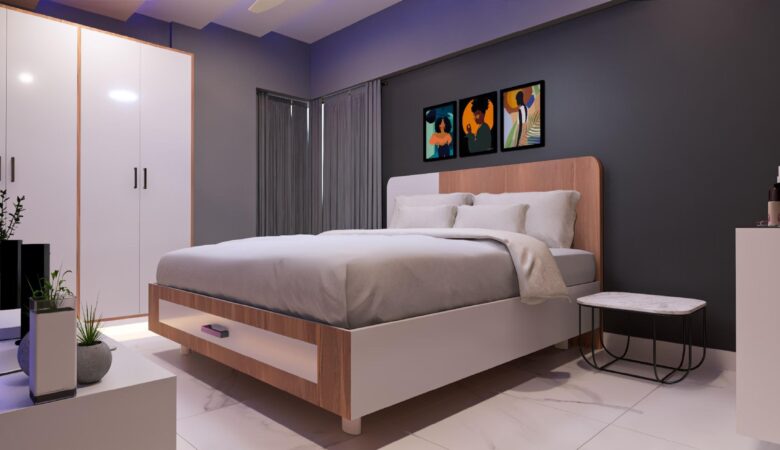 How to Design Your Home to Maximize Comfort and Efficiency