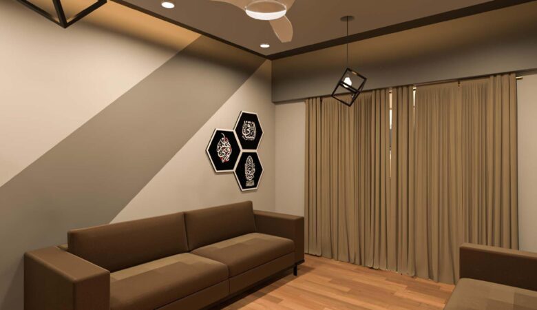 Designing Your Dream Home with the Perfect Layout