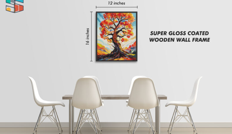 How Imperial Emberwood Brings Warmth and Elegance to Your Home