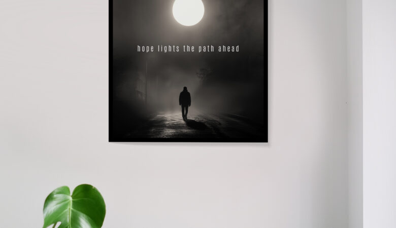 Why Solar Flare is the Perfect Addition to Your Space (12X16)