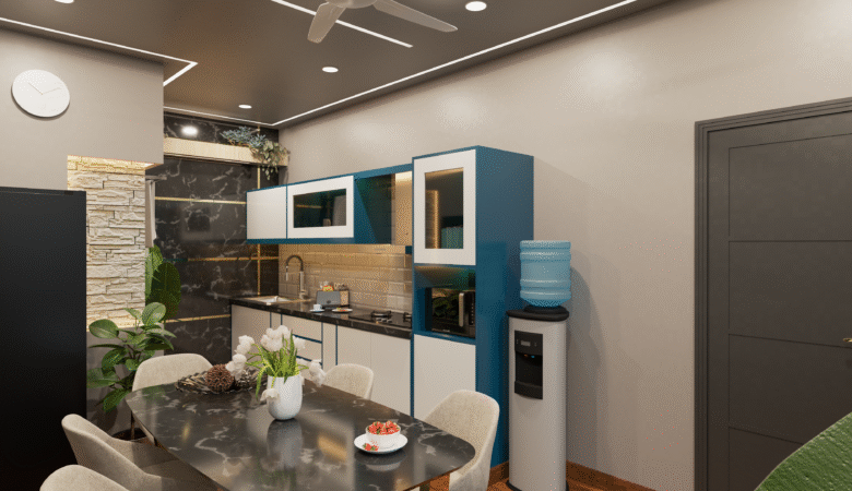 Transform Your Home: Small Space Living in Pakistan Hacks That Work